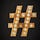 Digital Marketing Weekly