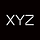 XYZ 팀 블로그