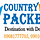 https://www.countrywidepackers.in/index.html