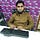 Muhammad Usman