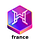 wonderhero-france