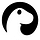 Deno