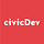 civicDev