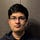 Pravir Patel