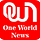 One World News- Best Online News Portal in India
