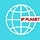 IP Planet