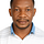 Francis U. Ejebi