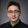 Ray Hu