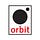 Orbit Books