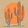 Way Out West
