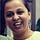 Shubha Ramakrishna