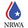 National Rural Water Association