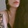 Fory