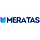 Meratas