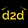 D2D Website Designers & Digital Marketing Agency