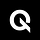QLix Tech