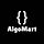 AlgoMart