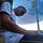 Lumin-