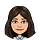 denisa_dev