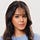 Praharsha Anand