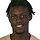 Isaac Ajifowobaje jr