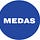 MEDAS GmbH