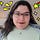 Ekin Nur Cangir
