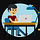 Freelancing Geek