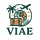 Viae