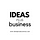 Ideas Plus Business