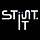 STiiNT-iT