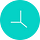 Peek Technologies