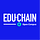 EDU Chain