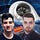 TurboDevelopers