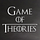 Game of Theories