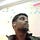 Muhammad Farhad Ansary