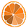 The Juicy Life