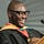 Abasi EneObong Ph.D.
