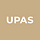 UPAS 內網安全，盡在掌握