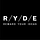 RYDE Platform