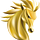 Zeering