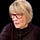 Susan Valiquette
