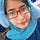 Shazia Parween