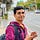 Rahul Goyal