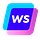 Writesonic