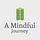 A Mindful Journey