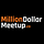 MillionDollarMeetup