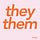 theythem