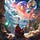 SwornSlayer God