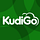 KudiGo Inc